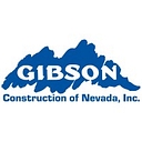 Gibson Construction Of Nevada, Inc logo