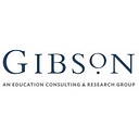 Gibson Consulting Group, Inc. logo