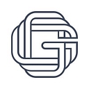 Gibson Consulting G 4, Llc logo