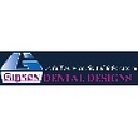 Gibson Dental Designs logo