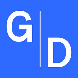 Gibson Dunn logo