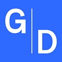 Premier Corporate Legal Services in UAE | Gibson Dunn Law Firm