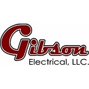 Gibson Electrical
