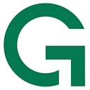 Gibson Electric Membership Corporation