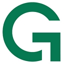Gibson Electric Membership Corporation logo