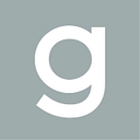 Gibson Importing Co. Australia P/L logo