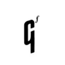 Gibson Gives Foundation DBA Gibson Gives logo