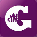 Gibson Area Hospital & Health Services logo