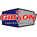 Gibson Industrial, Inc logo