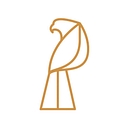 Gibson logo