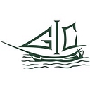 Gibson Island Club, Inc. logo