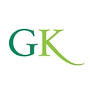 Gibson Kerr logo