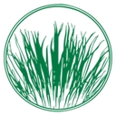 Gibson Lawn Care logo