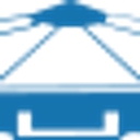 Favicon of Gibson Orthodontics