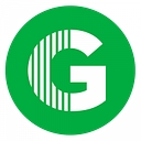 Gibson Partners logo