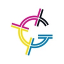 Gibson Printing Co. Ltd. logo