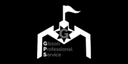 Gibson Professional Service logo