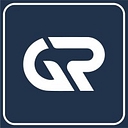 Gibson Recruitment Limited logo