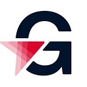 E.A. Gibson Shipbrokers Ltd logo