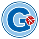Gibsons logo