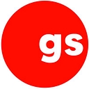 Gibson Sheat Lawyers logo