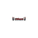 Gibson's Heating & Plumbing, Inc. logo