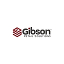 Gibson Shopfitters logo