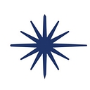 Gibson Stainless & Specialty Inc. logo