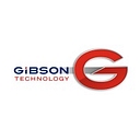 Gibson Technology Ltd logo
