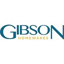Gibson Overseas logo
