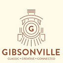 Town of Gibsonville