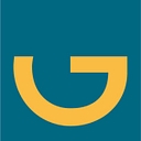 Gibson Voice Over logo