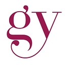 Gibson Young Solicitors Llp logo