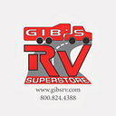 Gib's RV Superstore