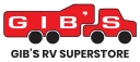 Gib's Rv Superstore logo