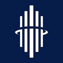 GIC logo