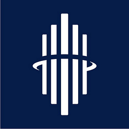 GIC (NEW YORK) logo