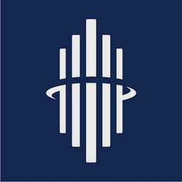 Gic logo
