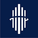 GIC Private Limited logo