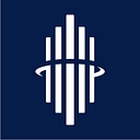 Gic logo