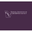 gic.edu/ logo