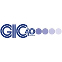 Gic Packaging Machinery logo
