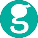 Gi Cancer Institute logo