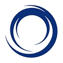 Jackson Siegelbaum Gastroenterology logo