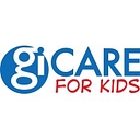 Gi Care For Kids logo