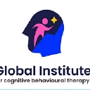 Global Institute for CBT logo