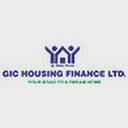GIC Housing Finance Limited logo