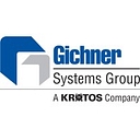 Gichner Systems Group, Inc. logo