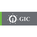 gici logo