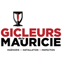 Gicleurs De La Mauricie Inc logo